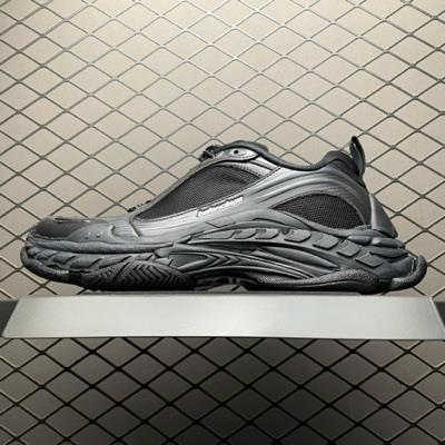 wholesale quality valentino triple s 2 shoes model no. 93